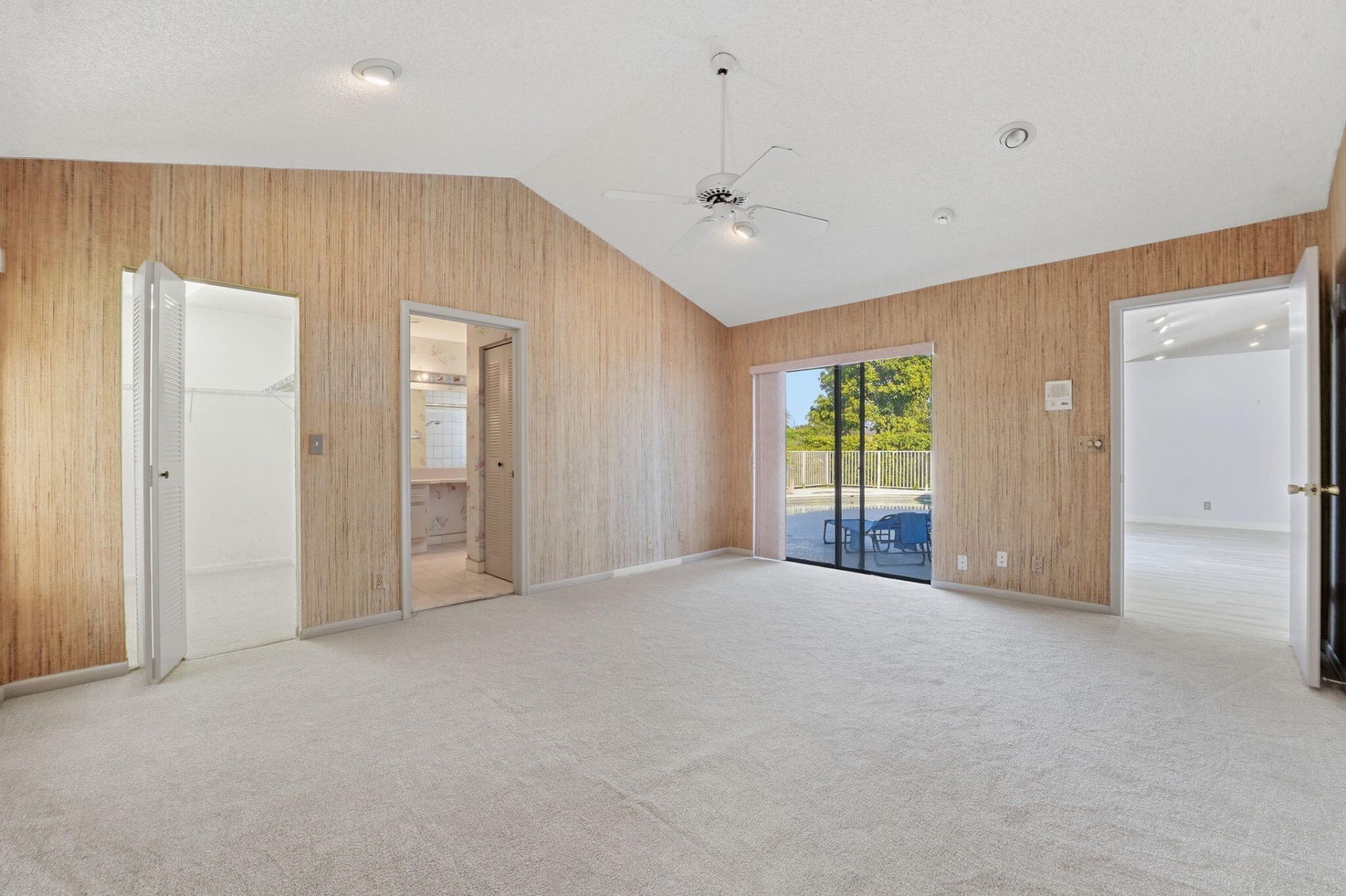 9476 El Clair Ranch Road, Boynton Beach, FL 33437 Photo