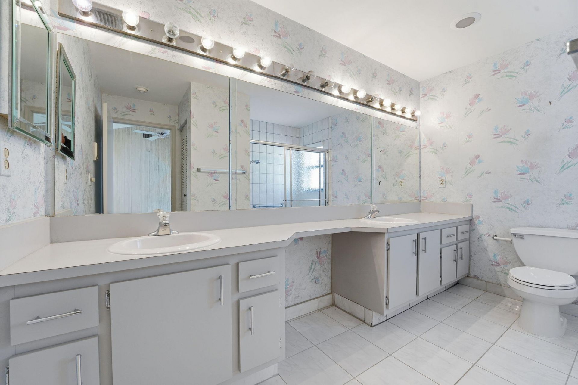 9476 El Clair Ranch Road, Boynton Beach, FL 33437 Photo