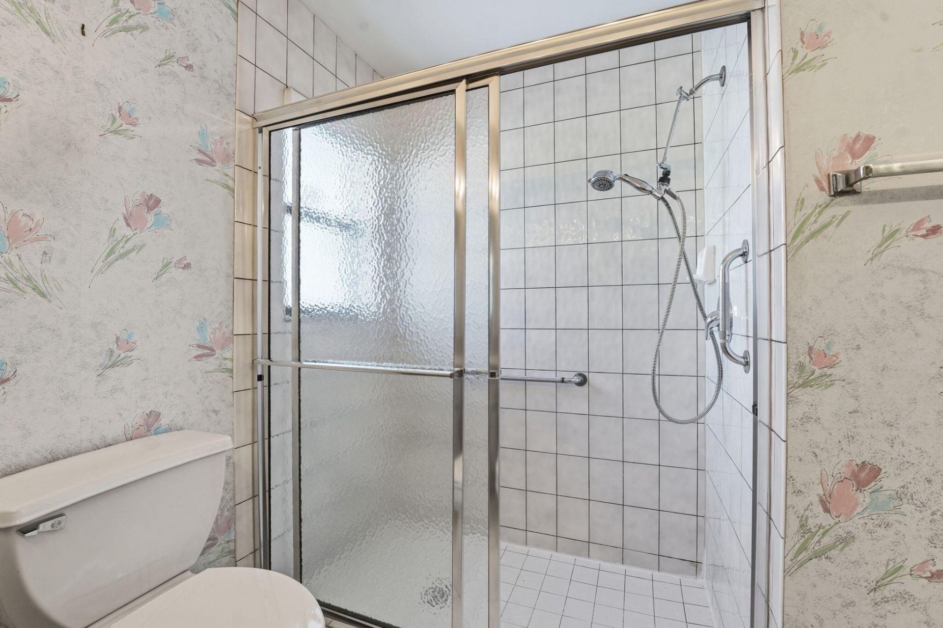 9476 El Clair Ranch Road, Boynton Beach, FL 33437 Photo