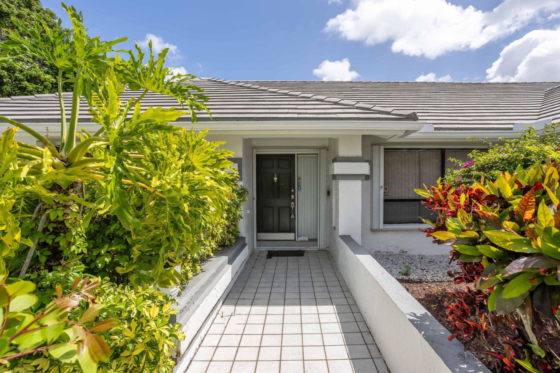 9476 El Clair Ranch Road, Boynton Beach, FL 33437 Photo