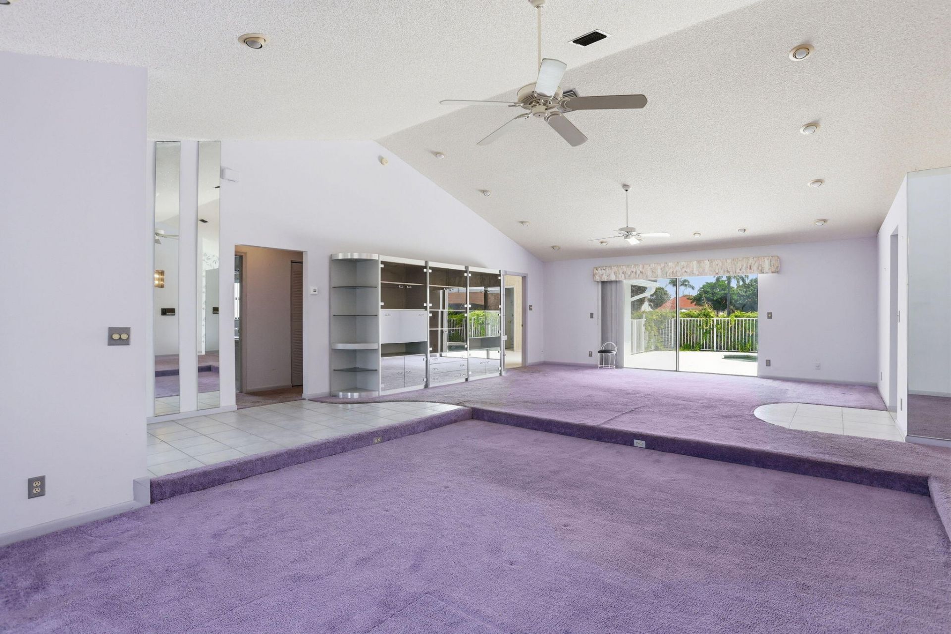 9476 El Clair Ranch Road, Boynton Beach, FL 33437 Photo