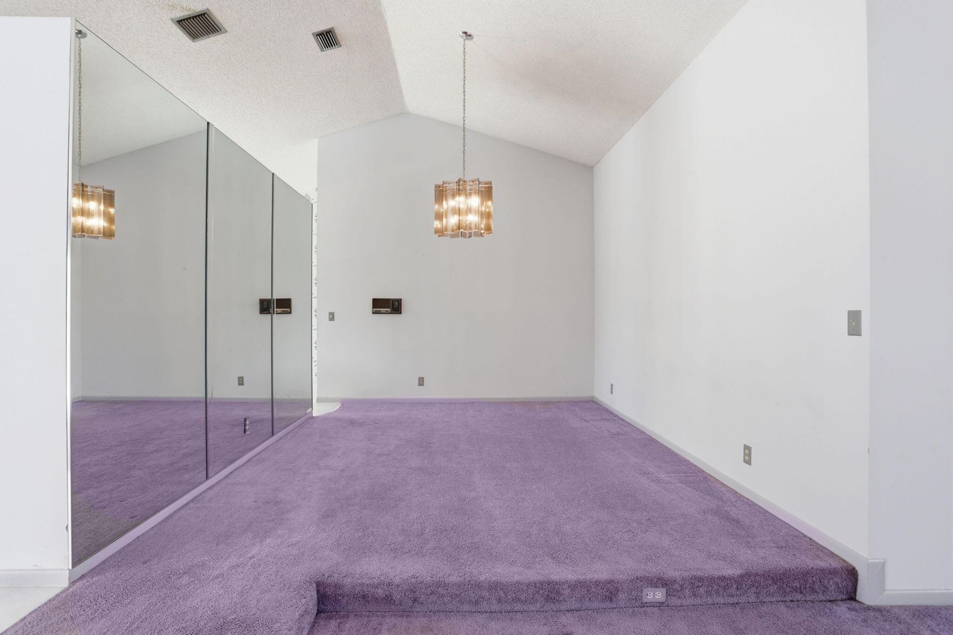 9476 El Clair Ranch Road, Boynton Beach, FL 33437 Photo