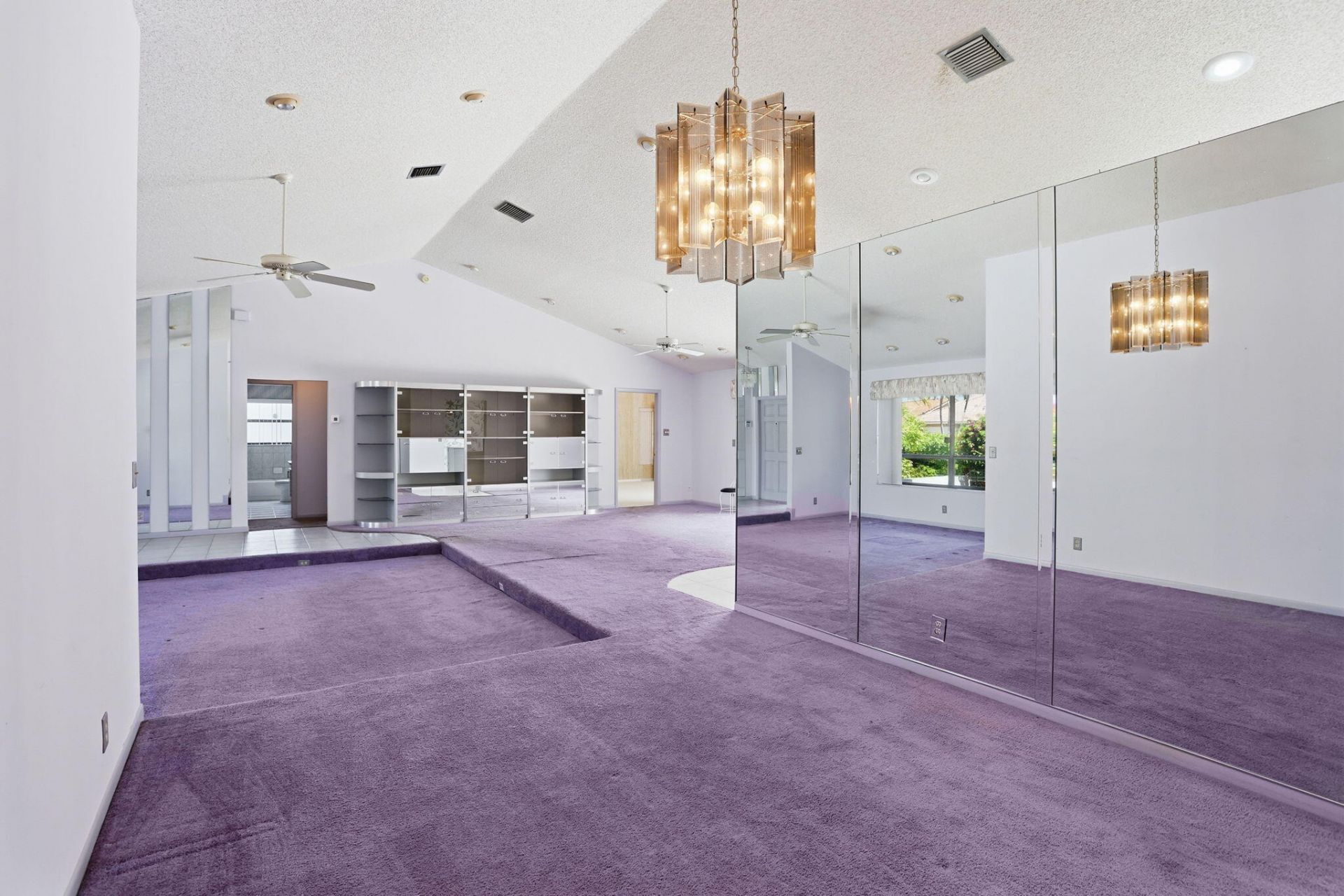 9476 El Clair Ranch Road, Boynton Beach, FL 33437 Photo