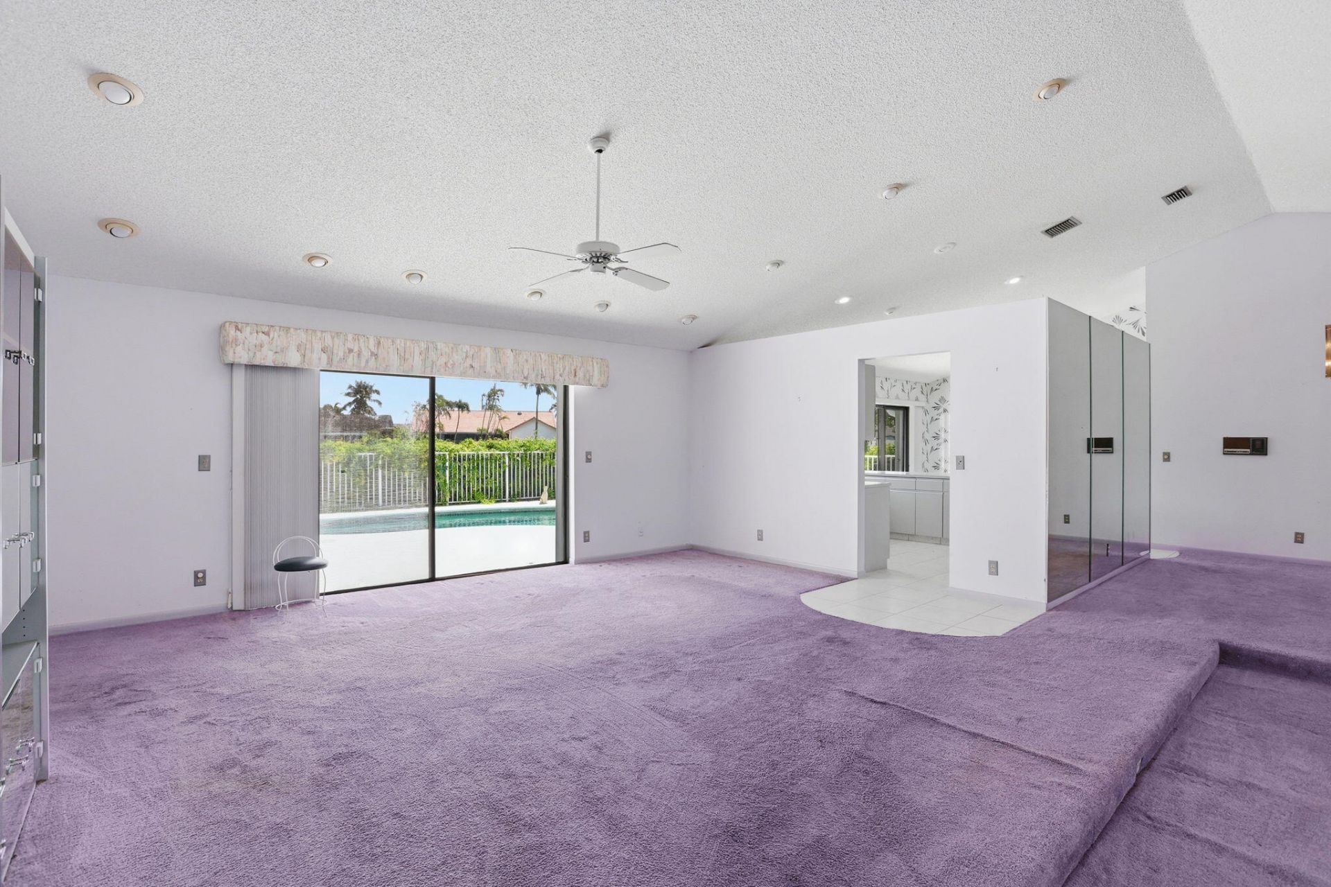 9476 El Clair Ranch Road, Boynton Beach, FL 33437 Photo