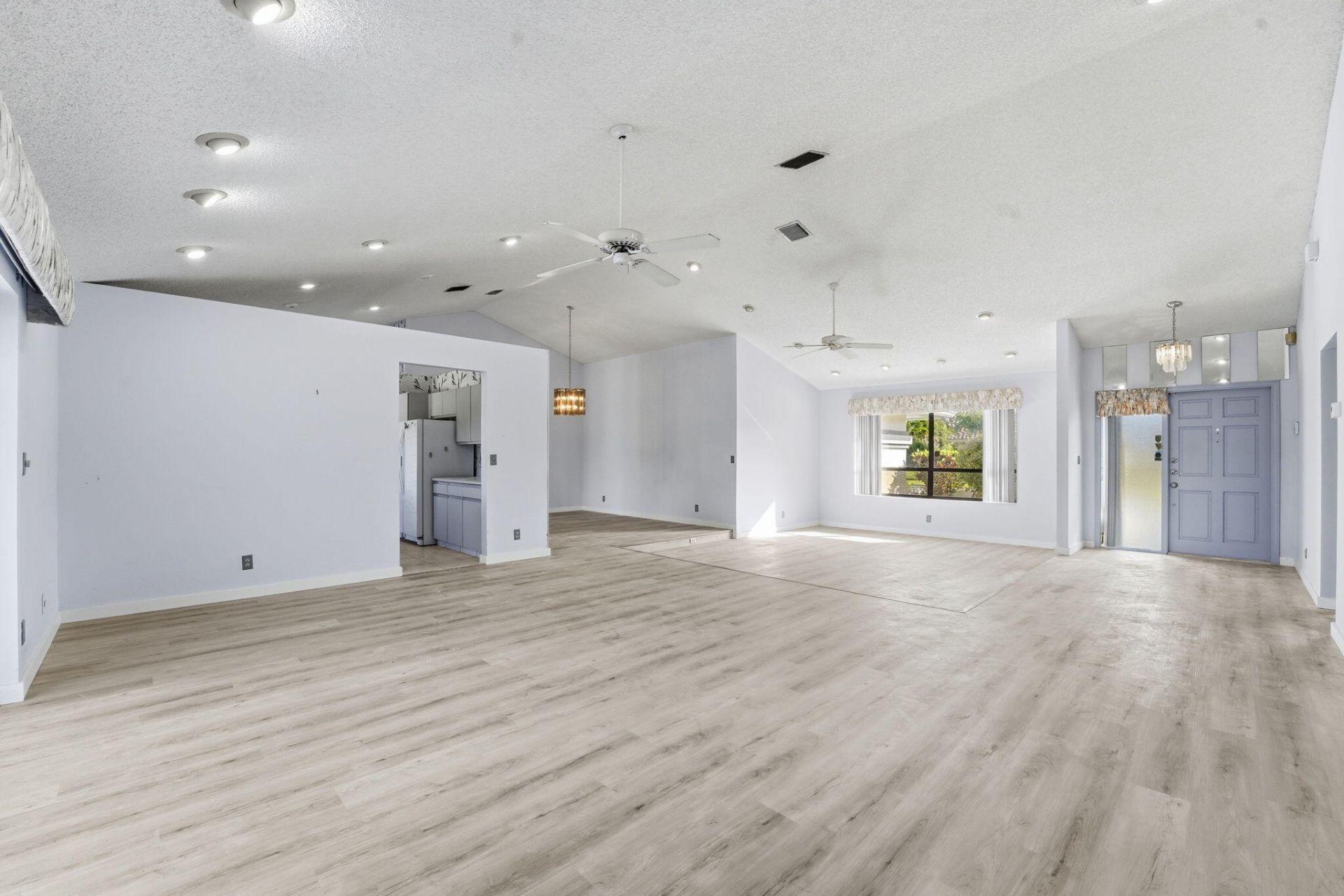 9476 El Clair Ranch Road, Boynton Beach, FL 33437 Photo