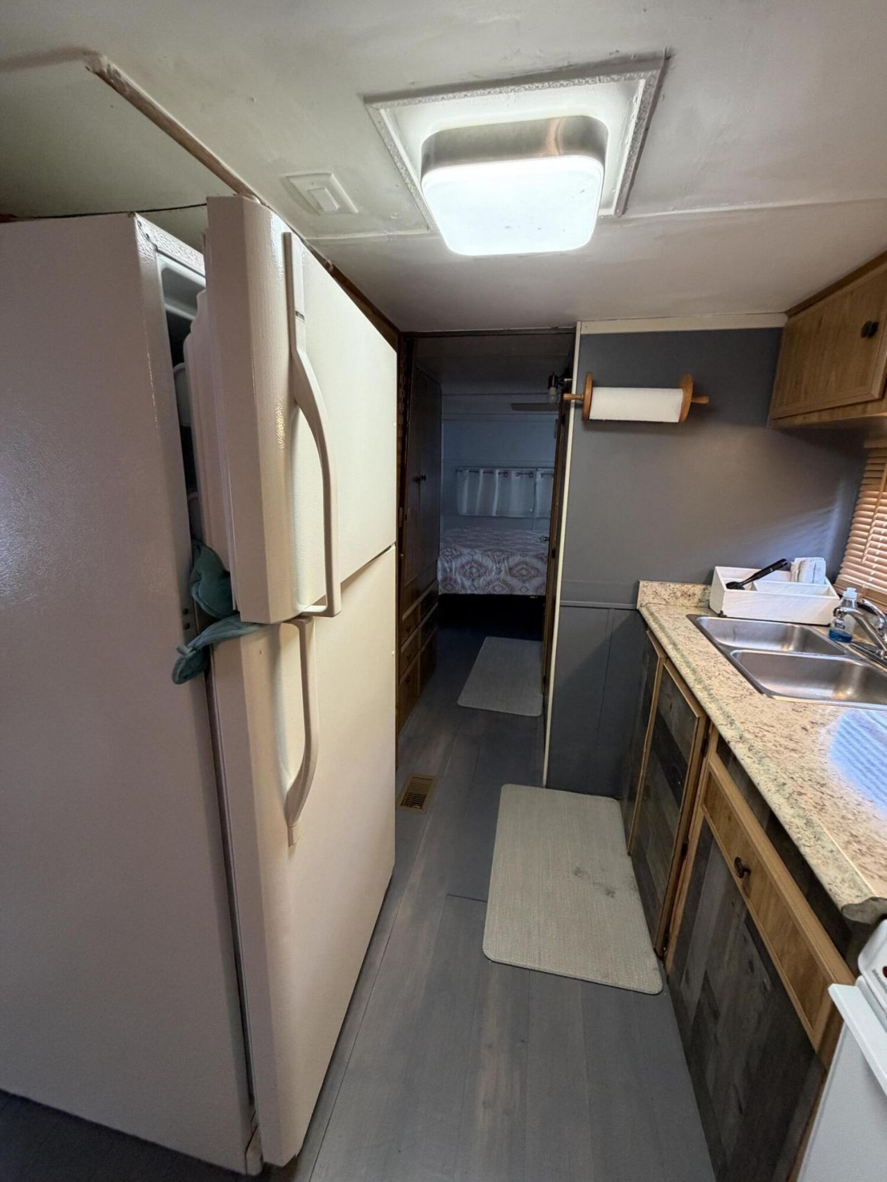 6511 SE 56th Street, Okeechobee, FL 34974 Photo