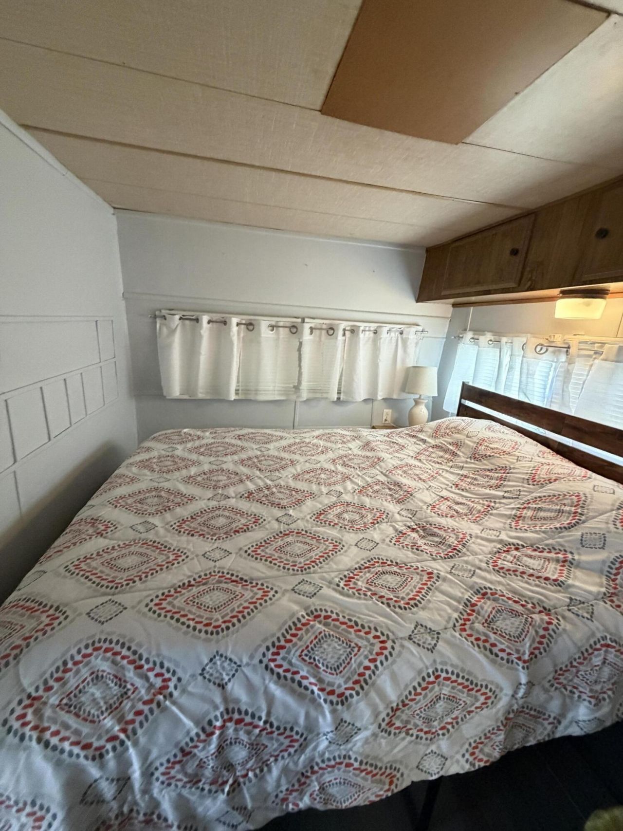 6511 SE 56th Street, Okeechobee, FL 34974 Photo