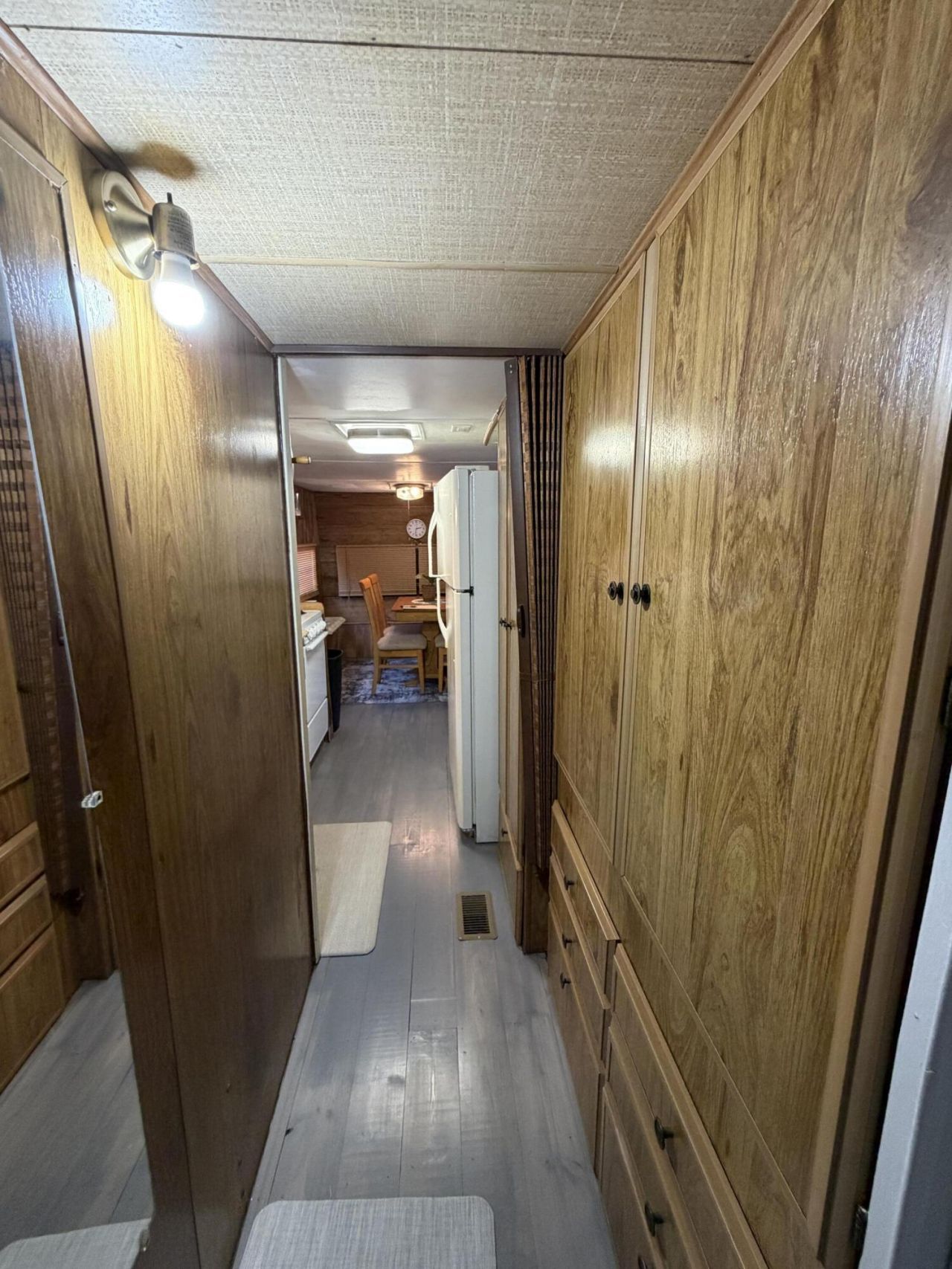 6511 SE 56th Street, Okeechobee, FL 34974 Photo