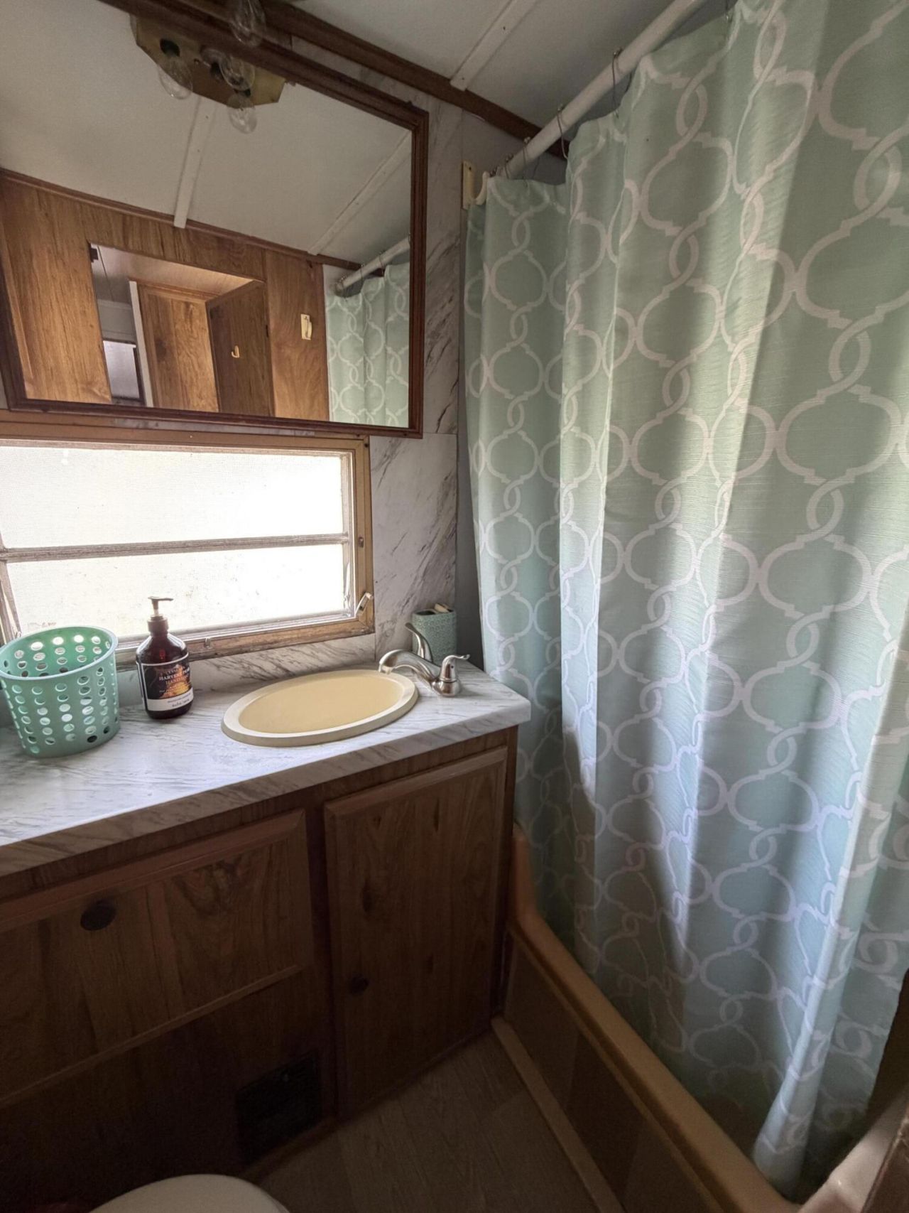 6511 SE 56th Street, Okeechobee, FL 34974 Photo