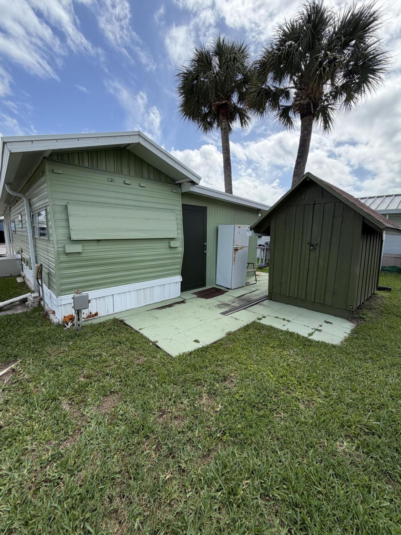 6511 SE 56th Street, Okeechobee, FL 34974 Photo