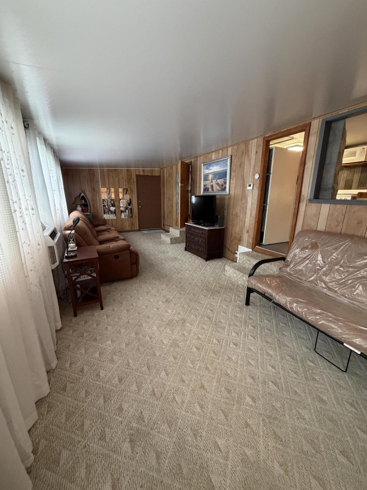 6511 SE 56th Street, Okeechobee, FL 34974 Photo