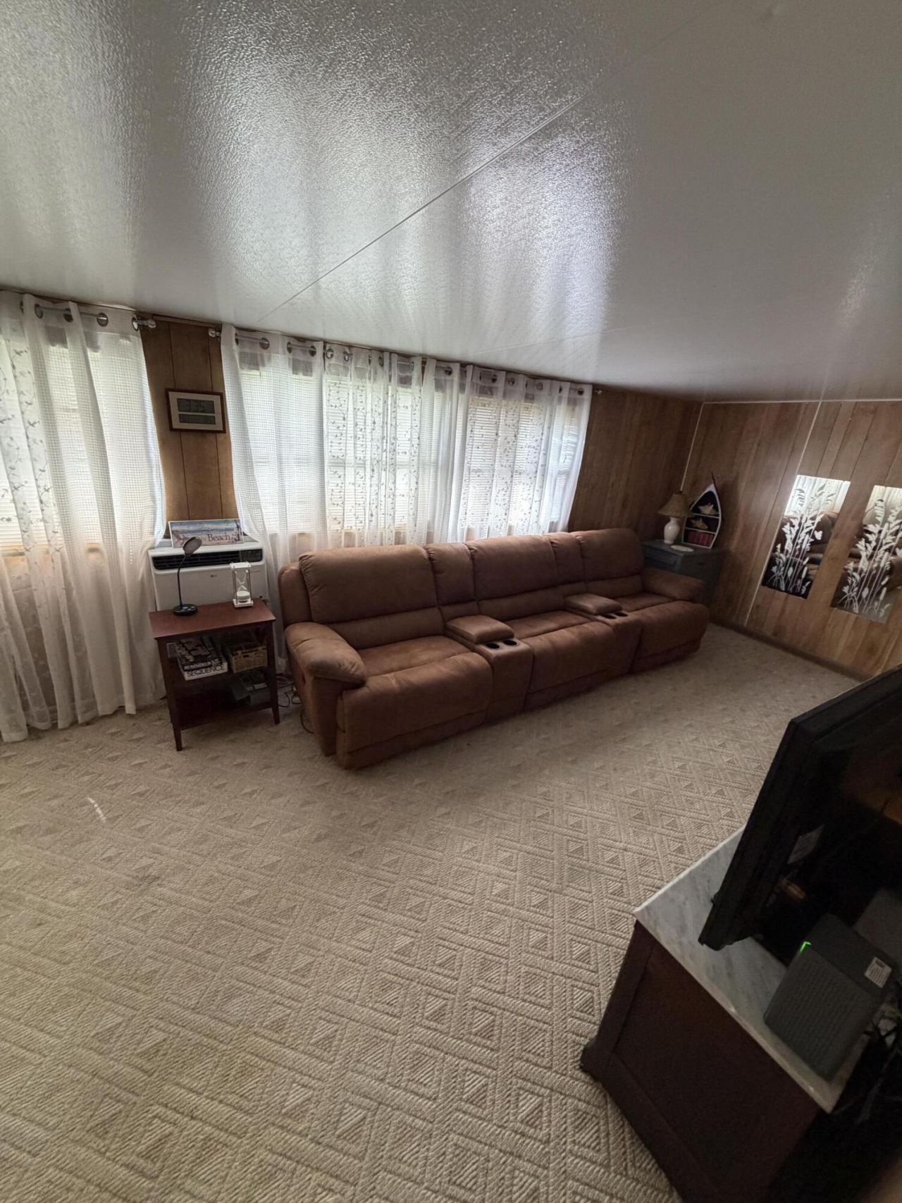 6511 SE 56th Street, Okeechobee, FL 34974 Photo