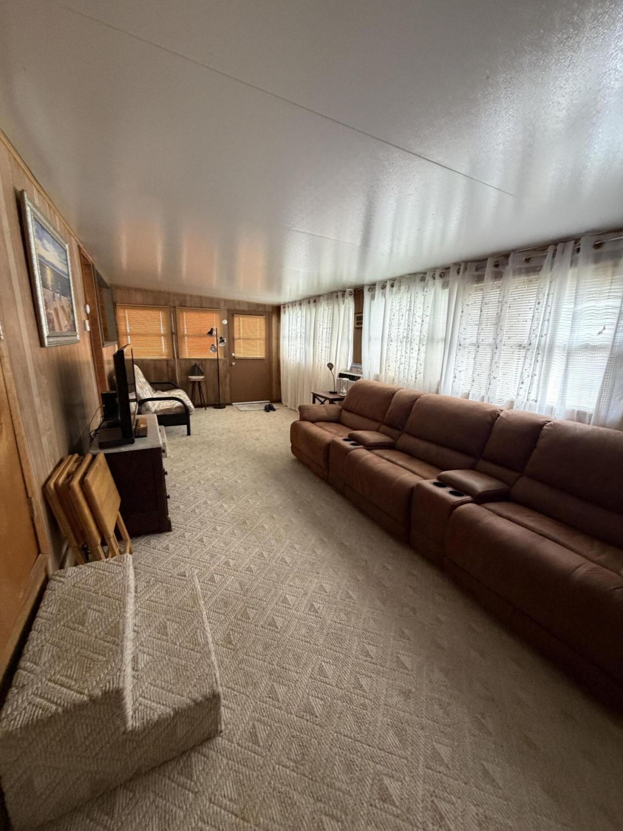 6511 SE 56th Street, Okeechobee, FL 34974 Photo