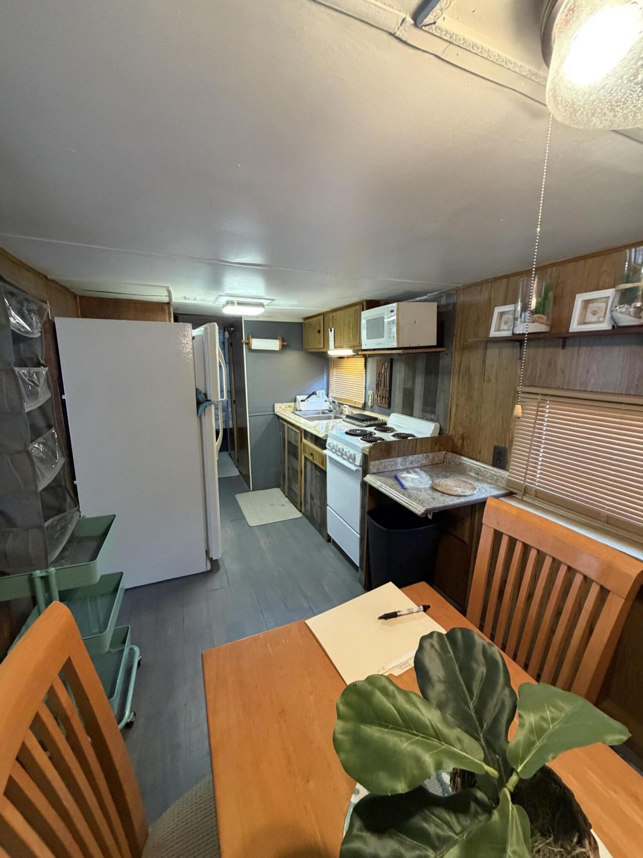 6511 SE 56th Street, Okeechobee, FL 34974 Photo