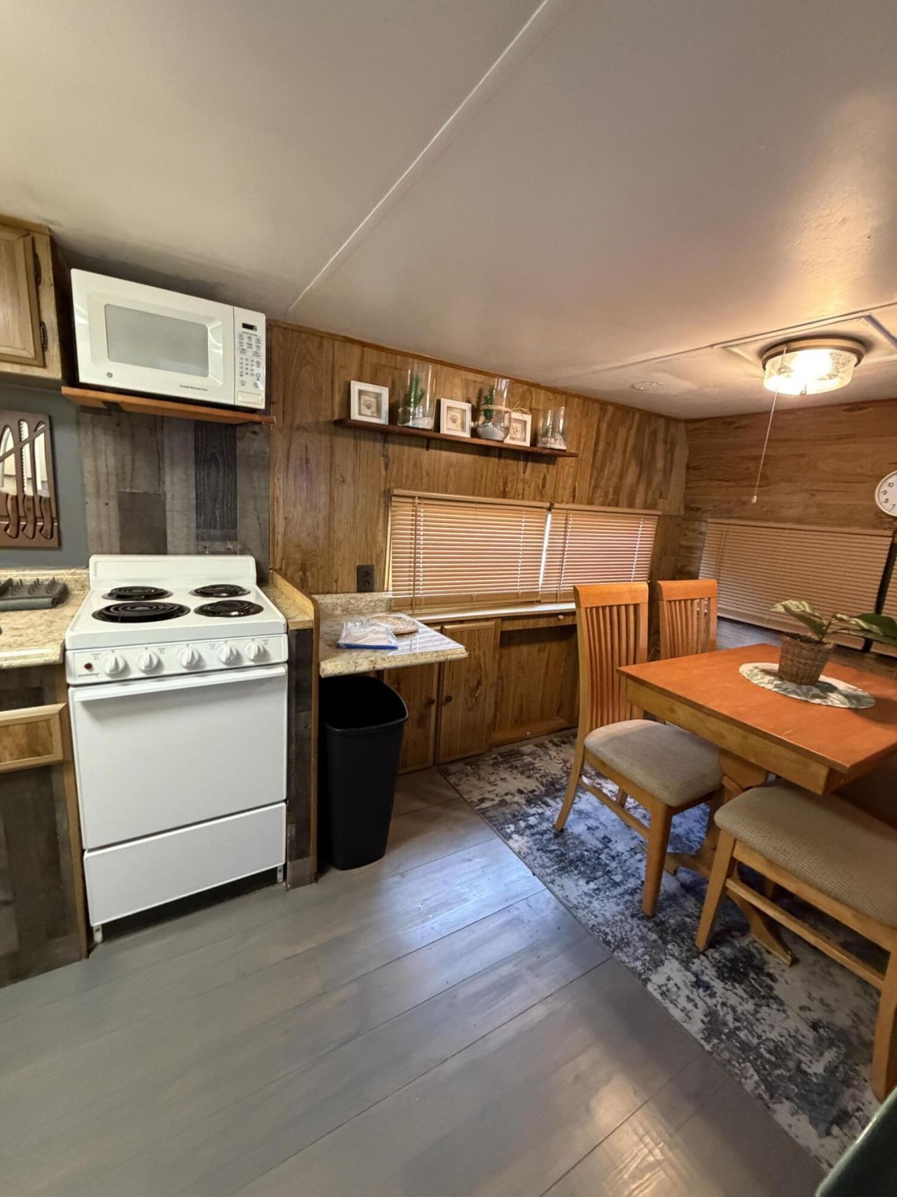 6511 SE 56th Street, Okeechobee, FL 34974 Photo