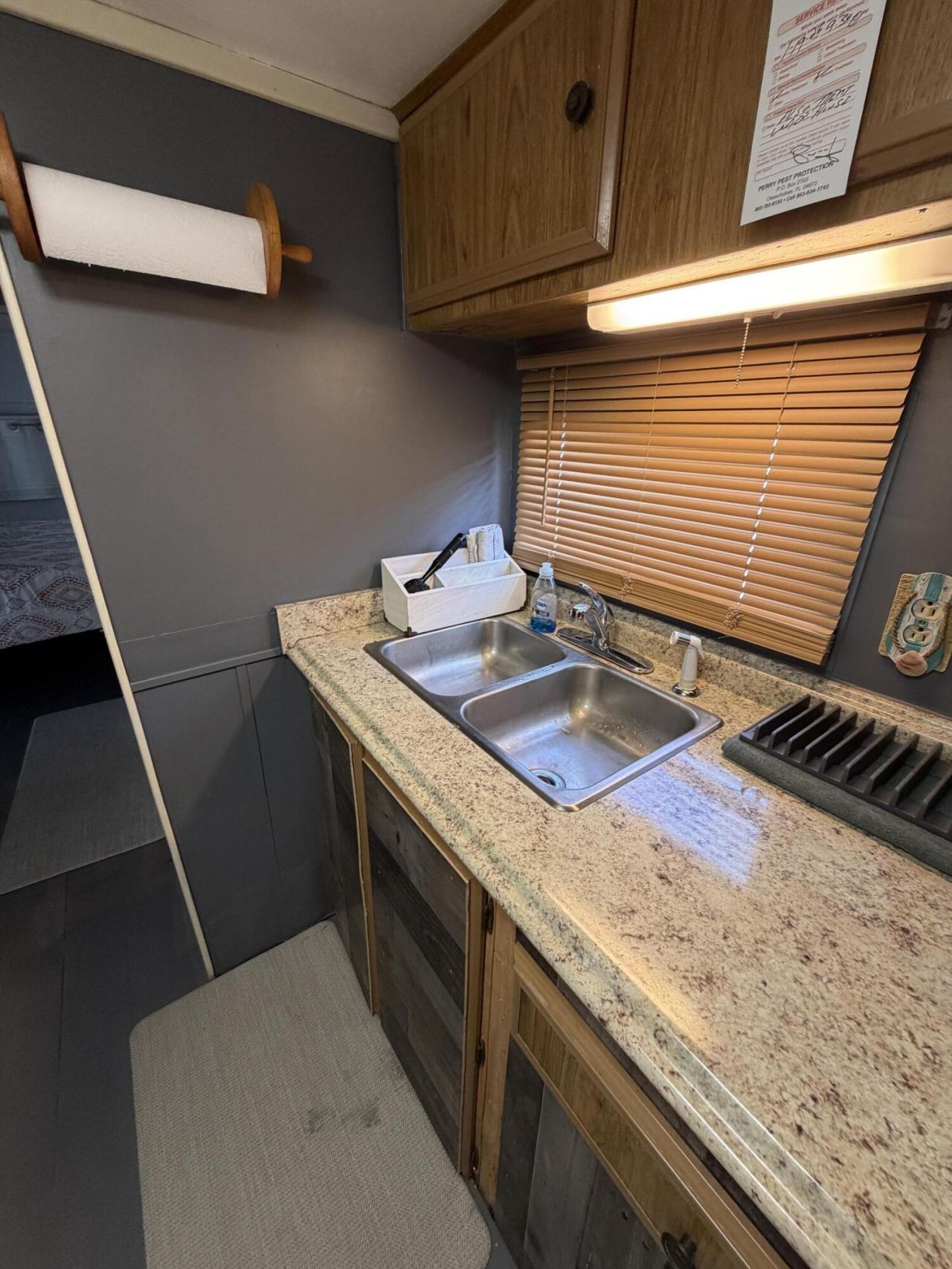 6511 SE 56th Street, Okeechobee, FL 34974 Photo