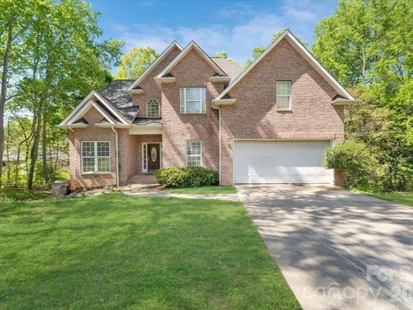 1508 Rice Hope Court , Gastonia, NC 28056