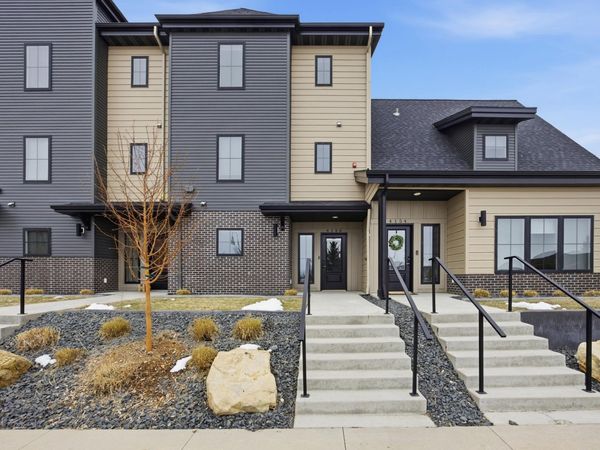 4156 Arthur Drive S, Fargo, ND 58104