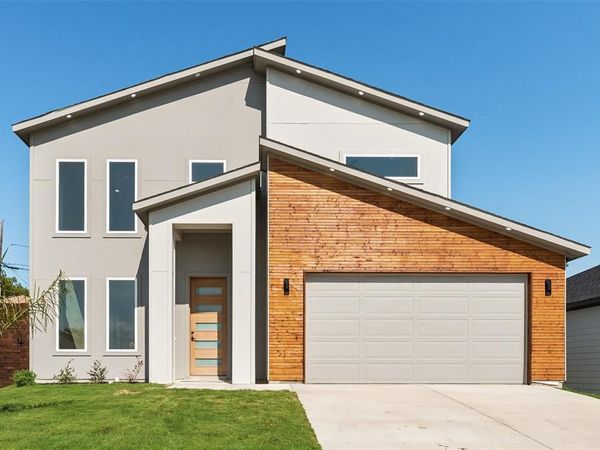 6046 Plum Dale Road, Dallas, TX 75241