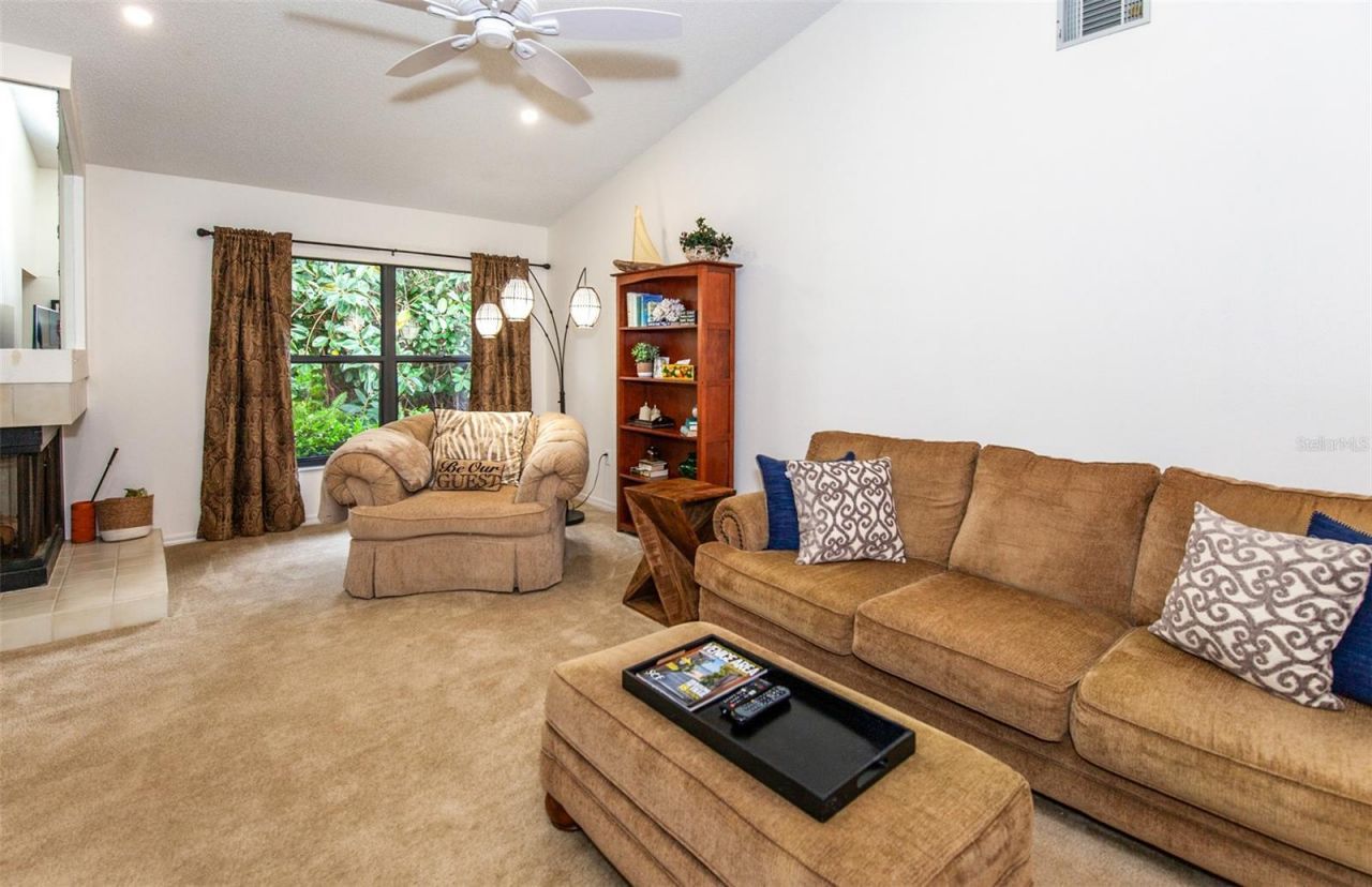 247 Southampton Lane, Unit 272, Venice, FL 34293 Photo