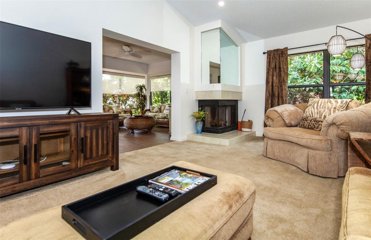 247 Southampton Lane, Unit 272, Venice, FL 34293 Photo