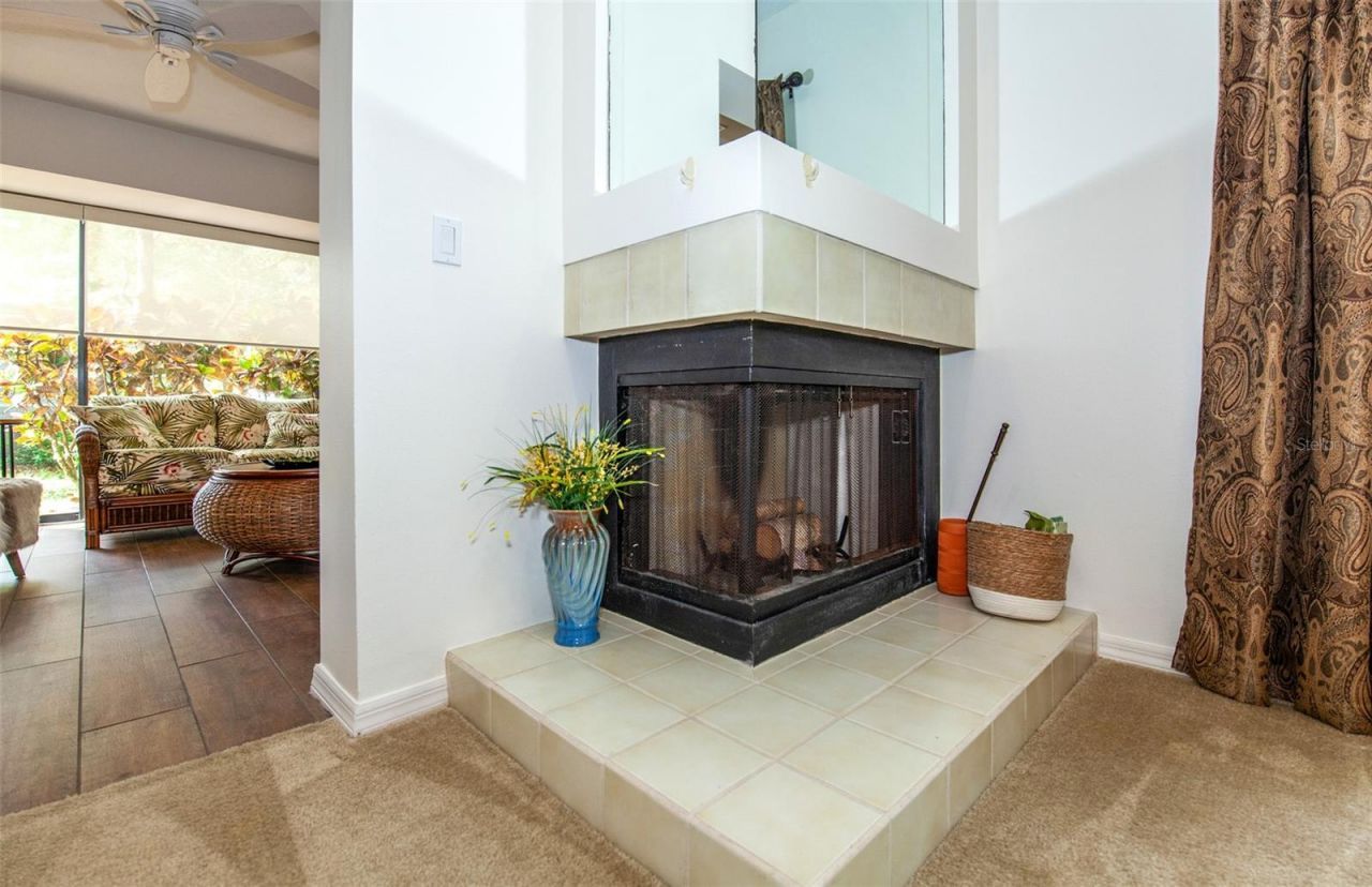 247 Southampton Lane, Unit 272, Venice, FL 34293 Photo