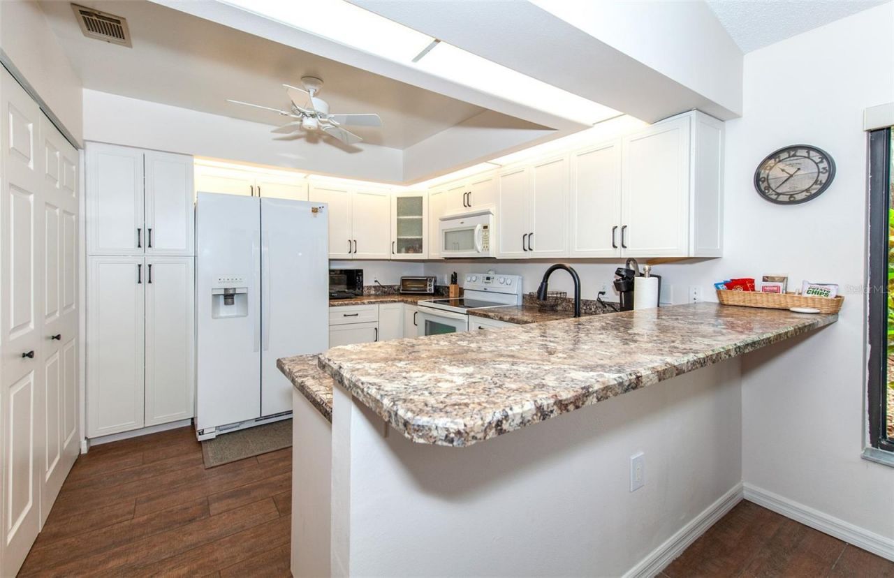 247 Southampton Lane, Unit 272, Venice, FL 34293 Photo