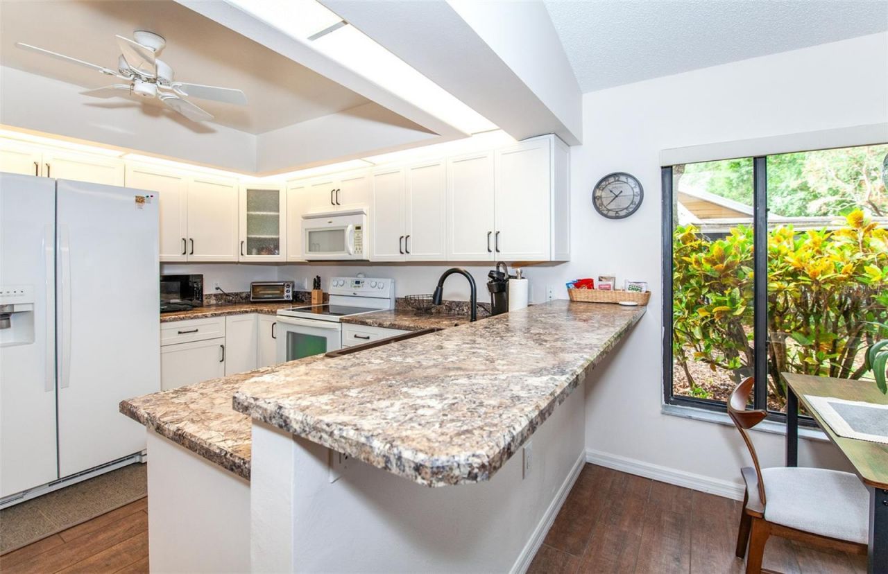 247 Southampton Lane, Unit 272, Venice, FL 34293 Photo