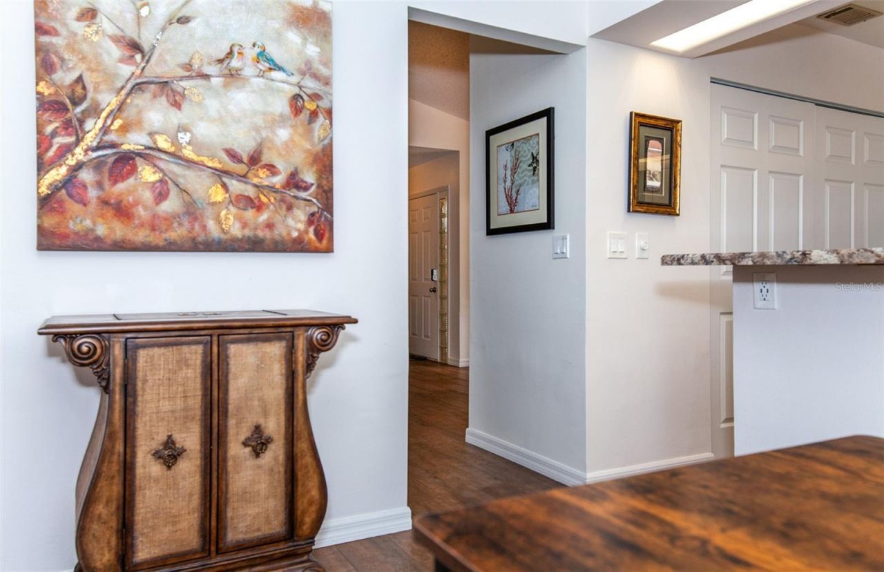 247 Southampton Lane, Unit 272, Venice, FL 34293 Photo