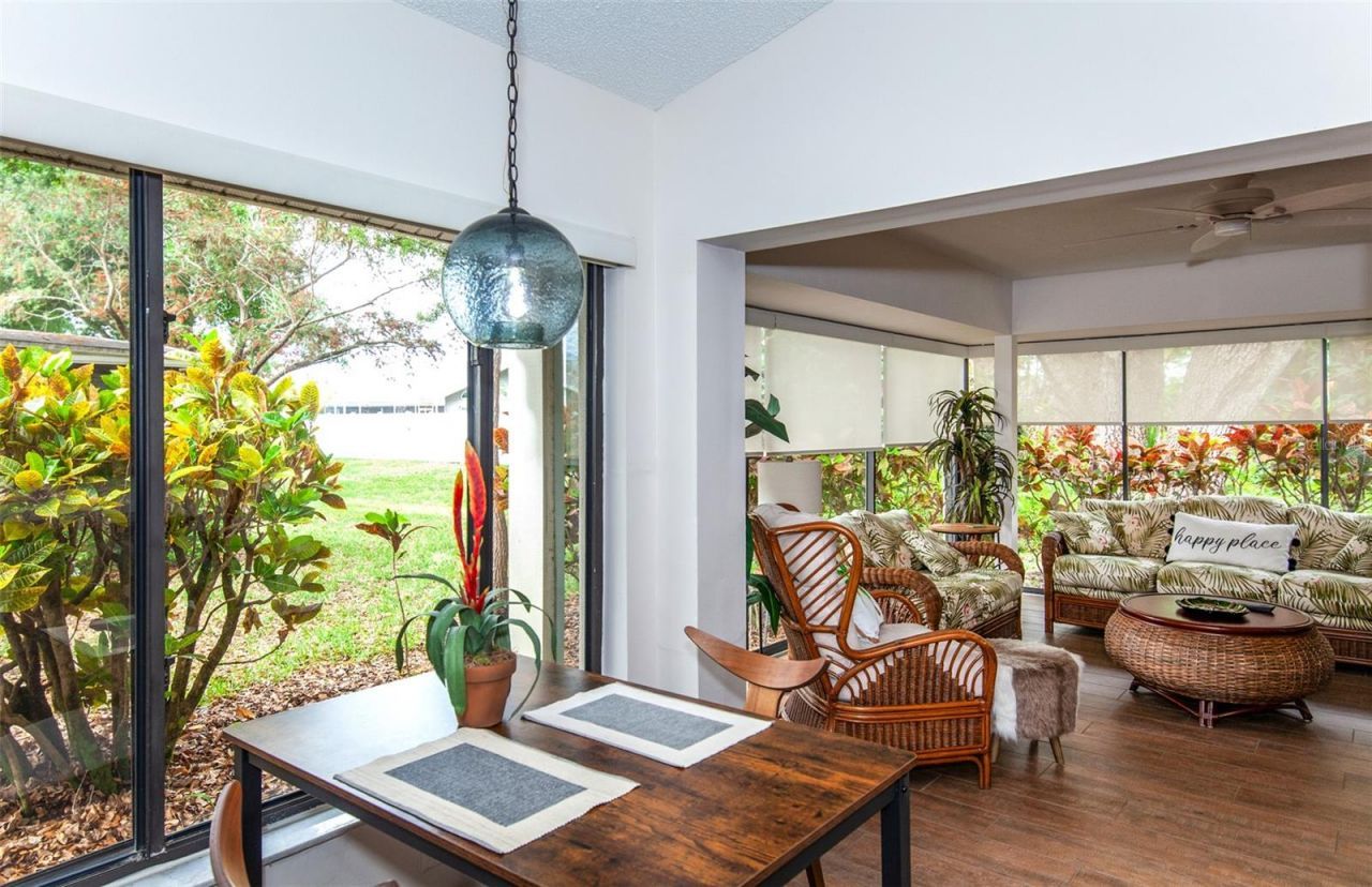 247 Southampton Lane, Unit 272, Venice, FL 34293 Photo