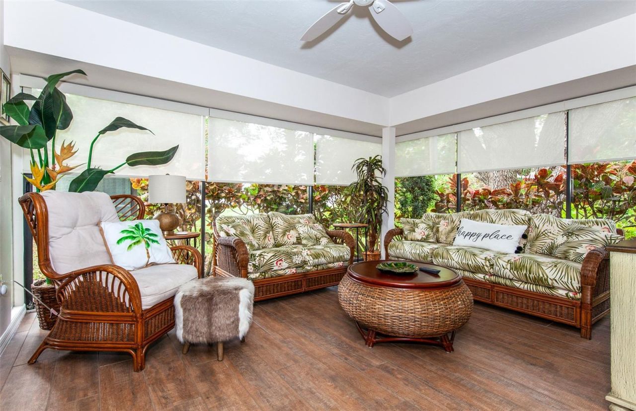 247 Southampton Lane, Unit 272, Venice, FL 34293 Photo