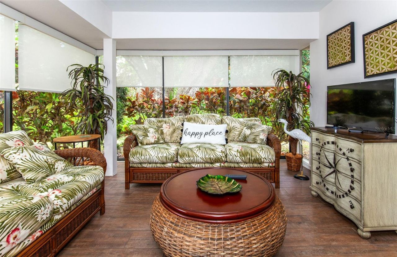 247 Southampton Lane, Unit 272, Venice, FL 34293 Photo