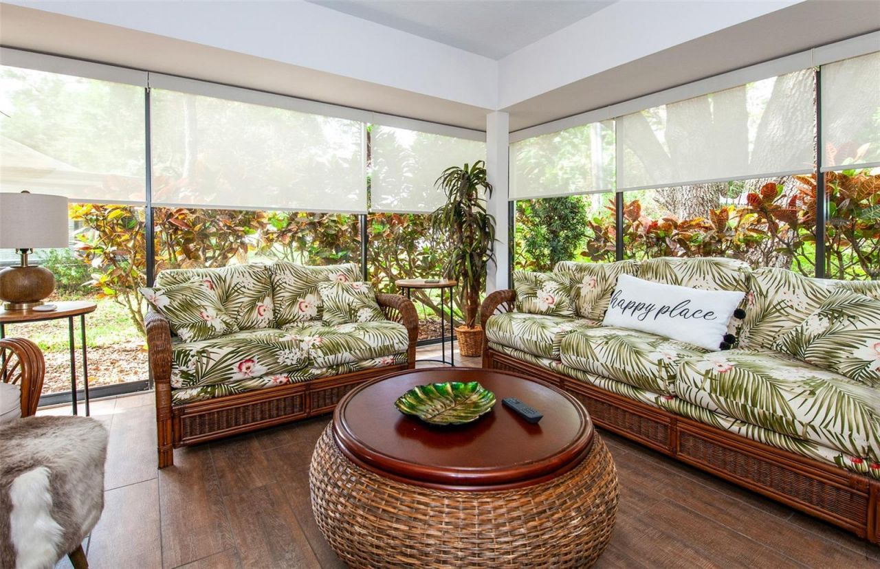 247 Southampton Lane, Unit 272, Venice, FL 34293 Photo