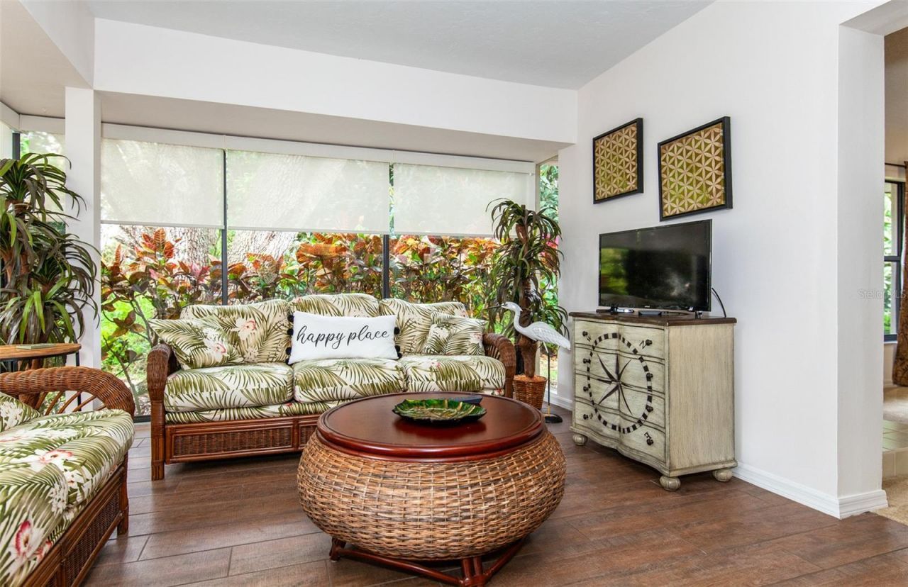 247 Southampton Lane, Unit 272, Venice, FL 34293 Photo