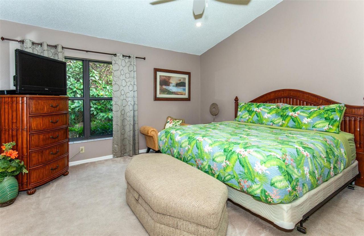 247 Southampton Lane, Unit 272, Venice, FL 34293 Photo