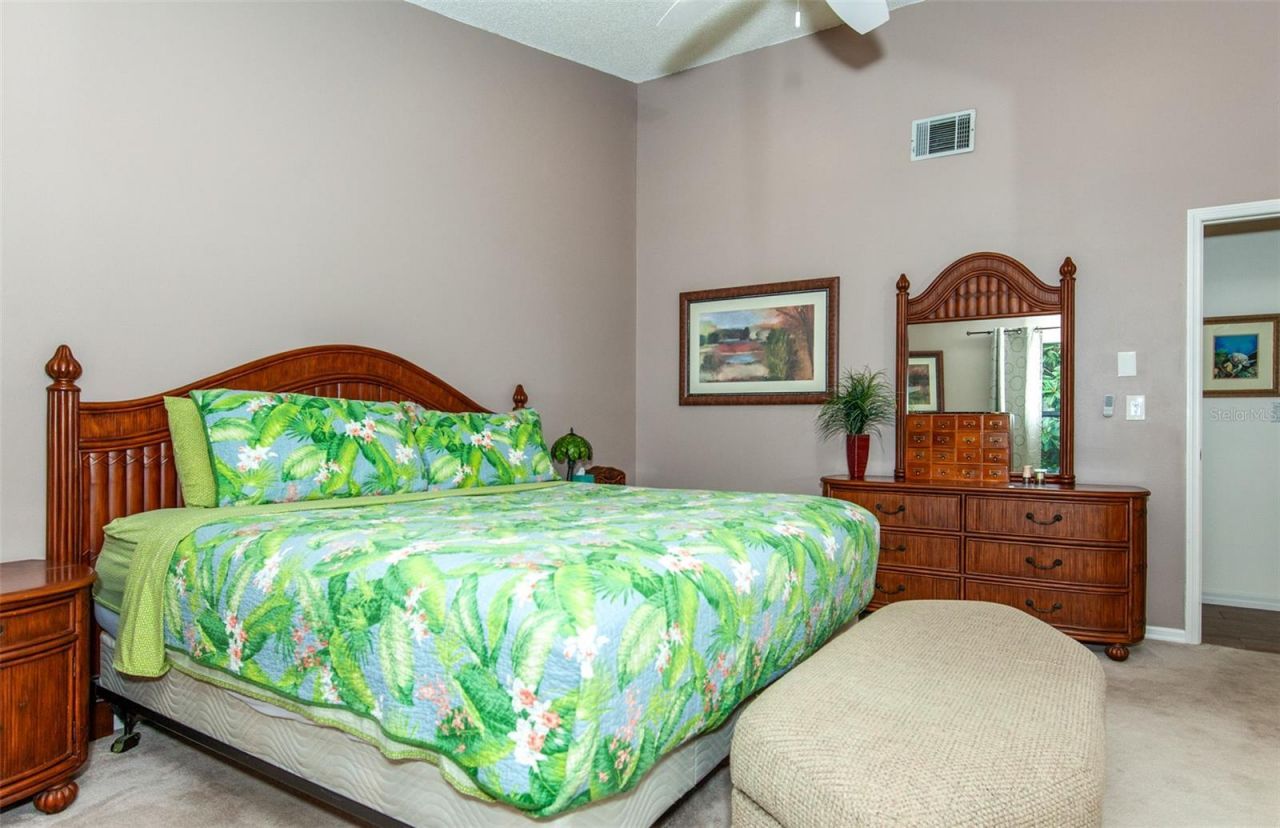 247 Southampton Lane, Unit 272, Venice, FL 34293 Photo