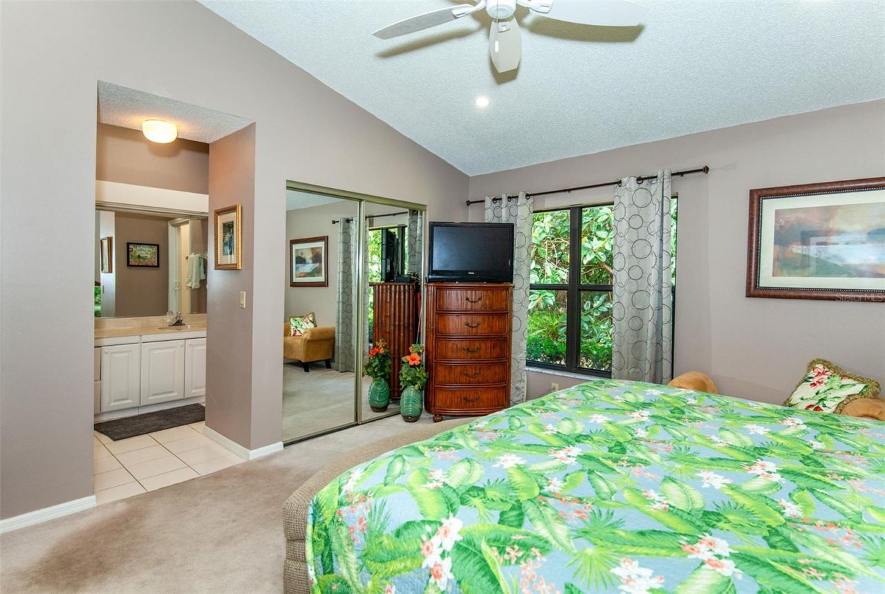 247 Southampton Lane, Unit 272, Venice, FL 34293 Photo