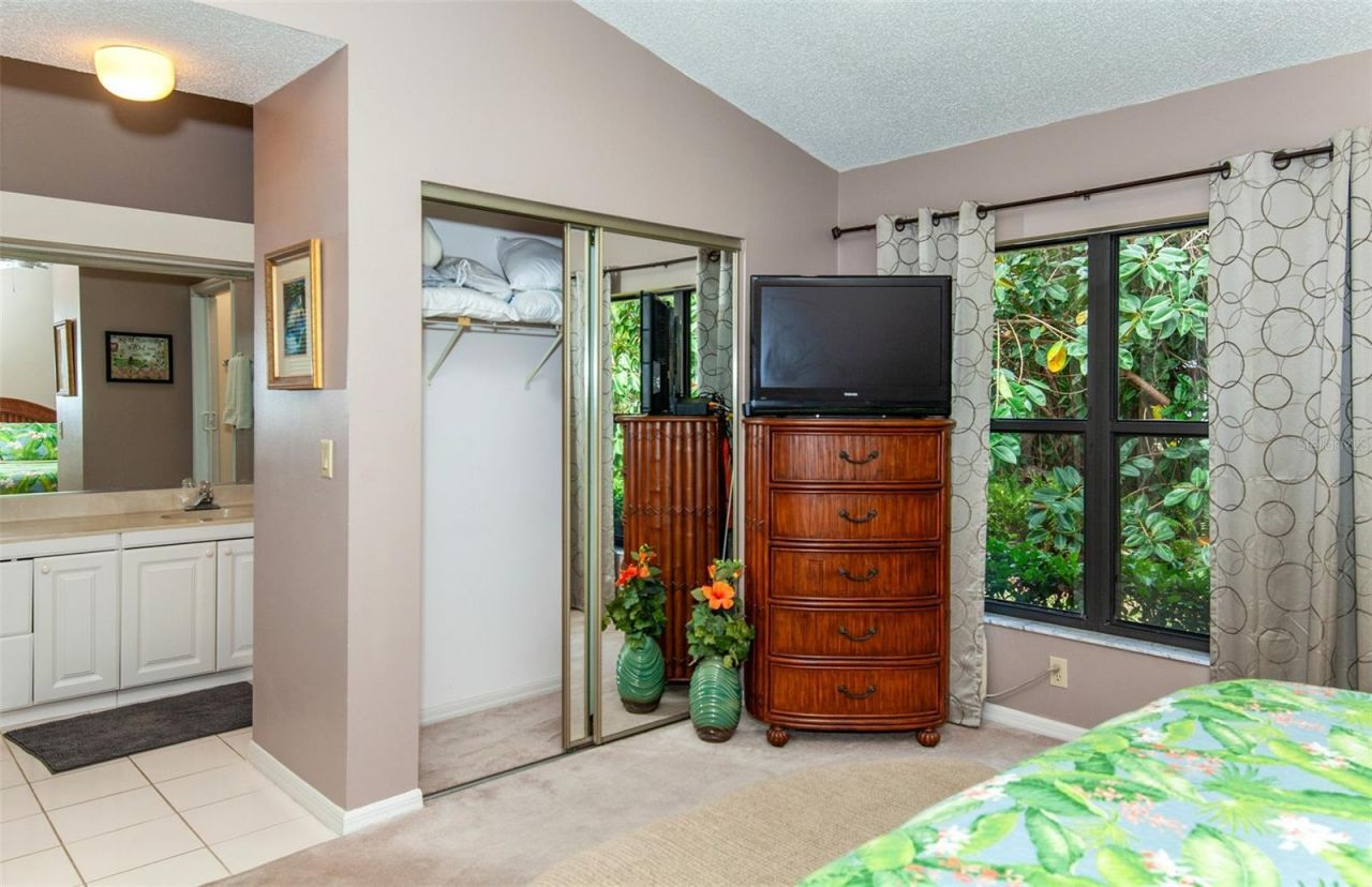 247 Southampton Lane, Unit 272, Venice, FL 34293 Photo