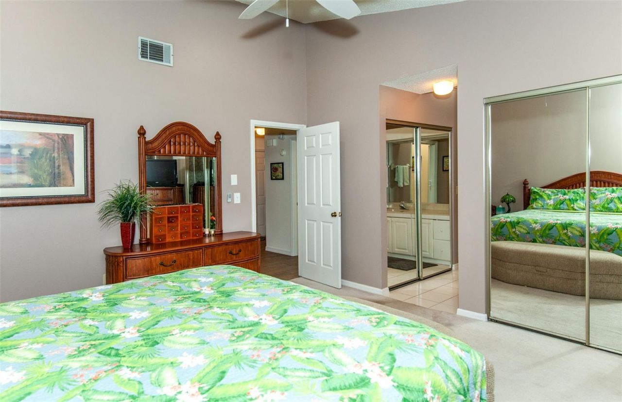 247 Southampton Lane, Unit 272, Venice, FL 34293 Photo