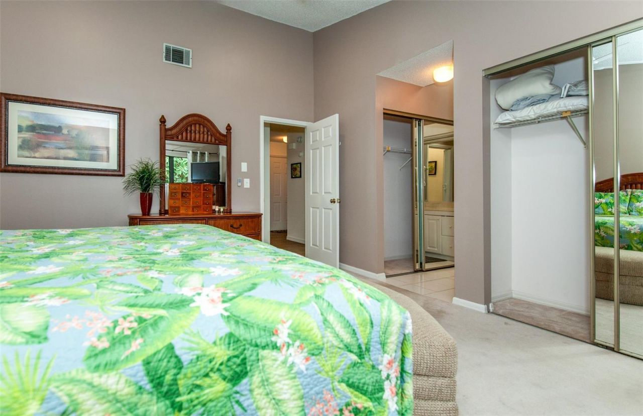 247 Southampton Lane, Unit 272, Venice, FL 34293 Photo