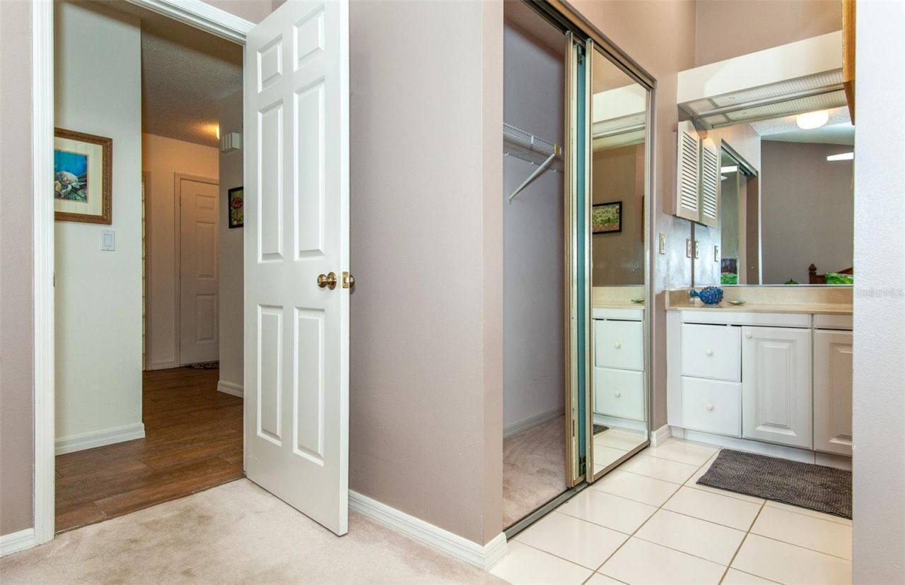 247 Southampton Lane, Unit 272, Venice, FL 34293 Photo