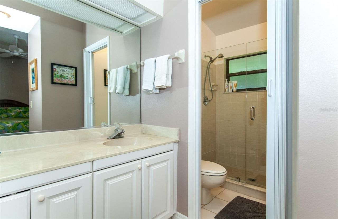 247 Southampton Lane, Unit 272, Venice, FL 34293 Photo