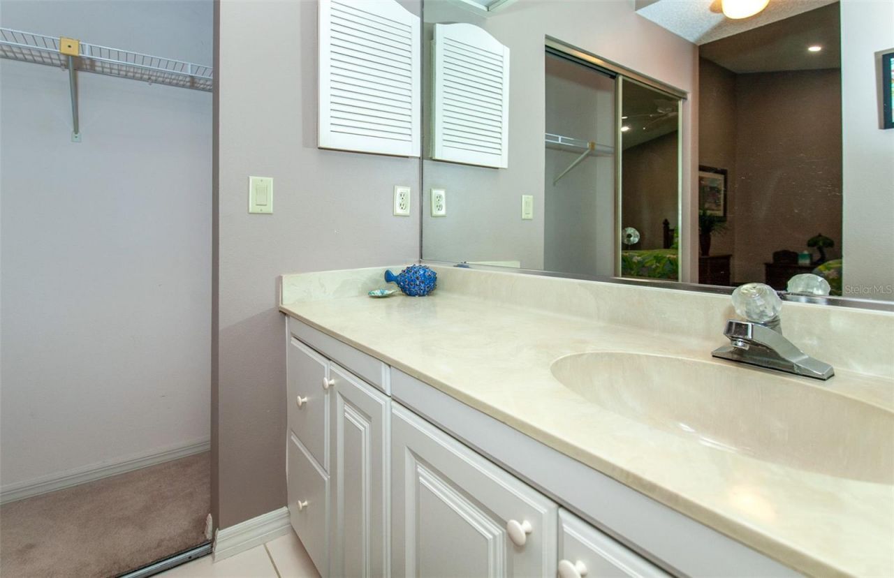 247 Southampton Lane, Unit 272, Venice, FL 34293 Photo