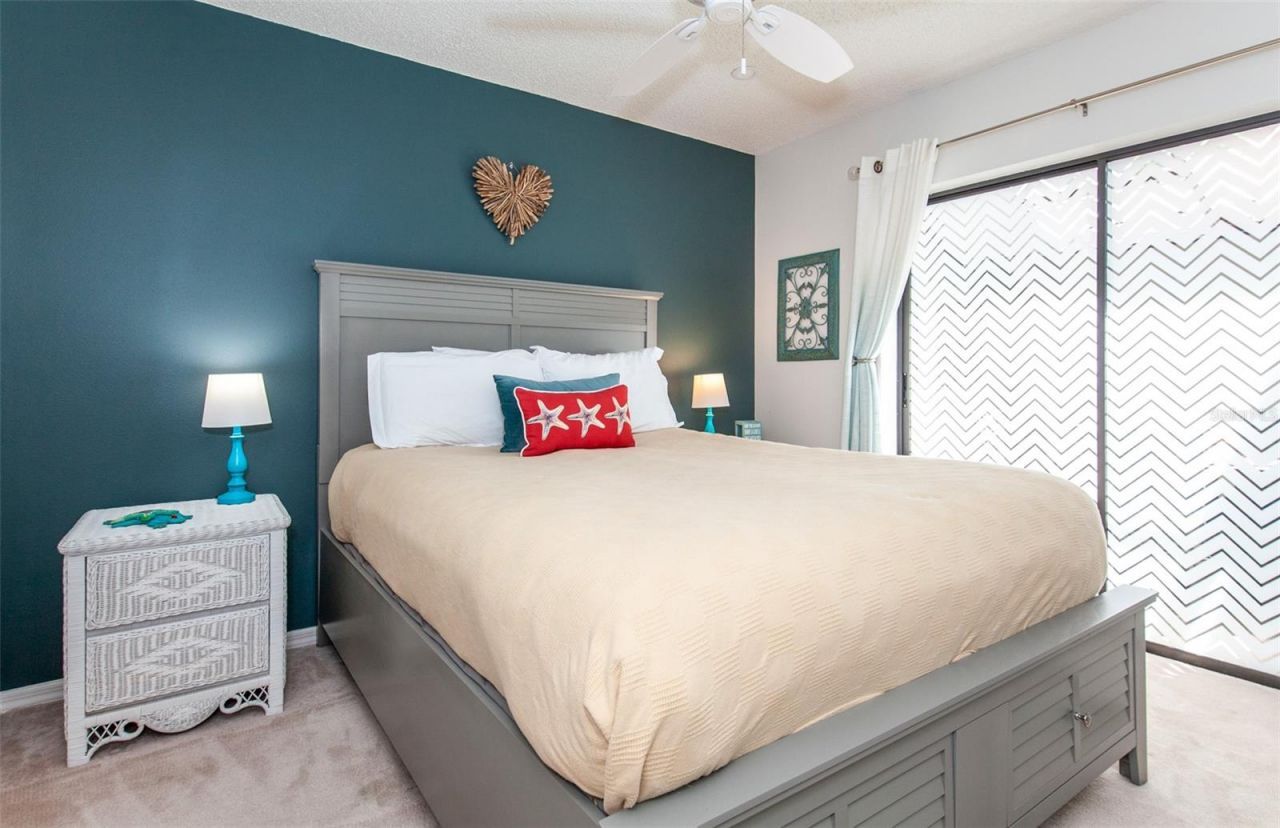 247 Southampton Lane, Unit 272, Venice, FL 34293 Photo