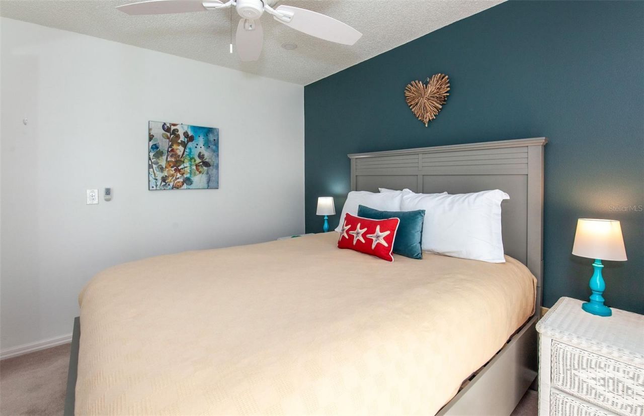 247 Southampton Lane, Unit 272, Venice, FL 34293 Photo