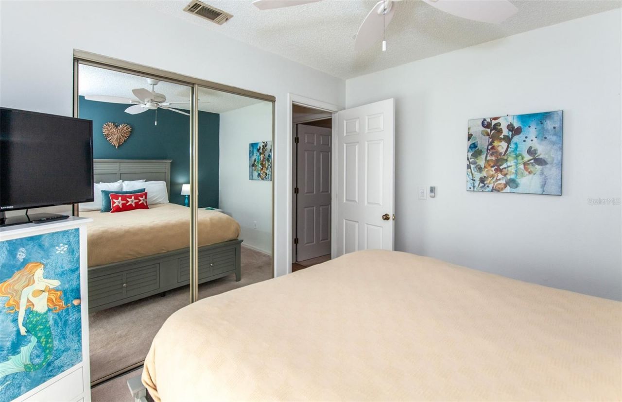 247 Southampton Lane, Unit 272, Venice, FL 34293 Photo