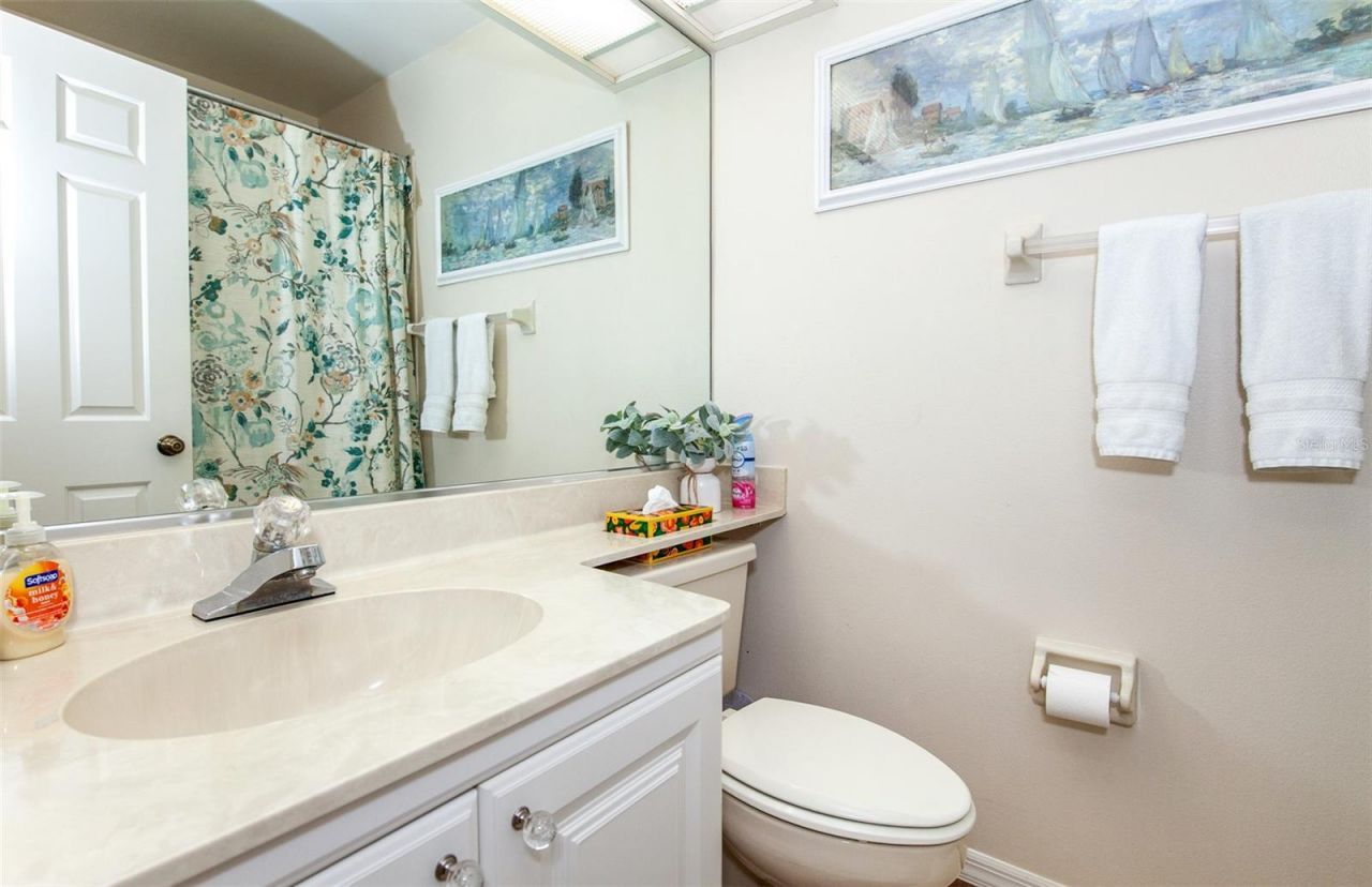 247 Southampton Lane, Unit 272, Venice, FL 34293 Photo