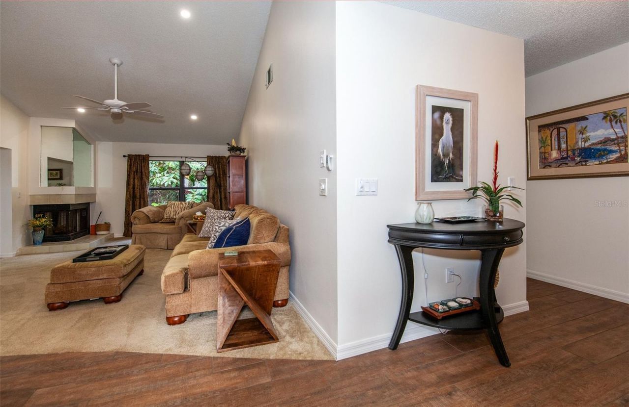 247 Southampton Lane, Unit 272, Venice, FL 34293 Photo