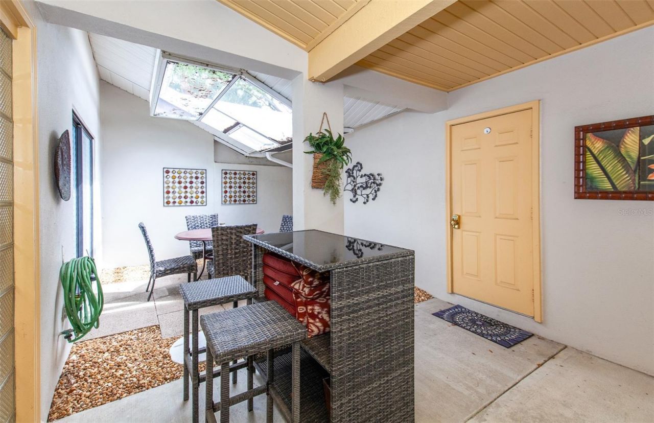 247 Southampton Lane, Unit 272, Venice, FL 34293 Photo