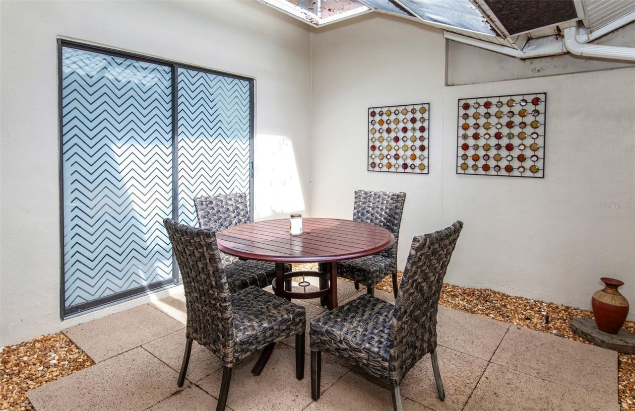 247 Southampton Lane, Unit 272, Venice, FL 34293 Photo